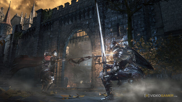 File:Dark souls 3 11.jpg