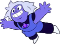 Thumbnail for version as of 12:44, April 29, 2015