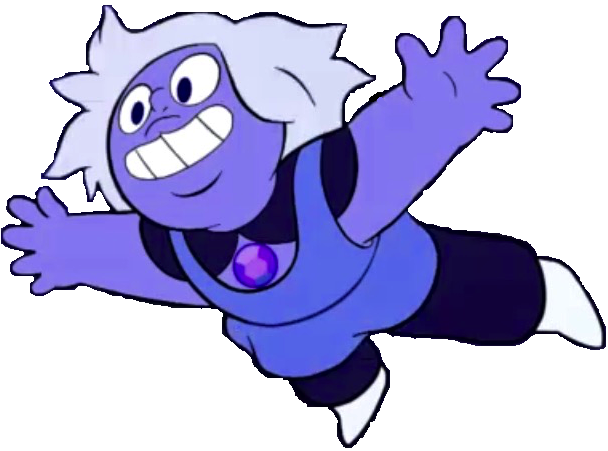 File:Amethyst young.png