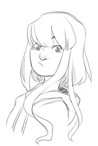 File:GoldQuartz.png