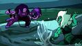 Thumbnail for version as of 19:40, May 15, 2015