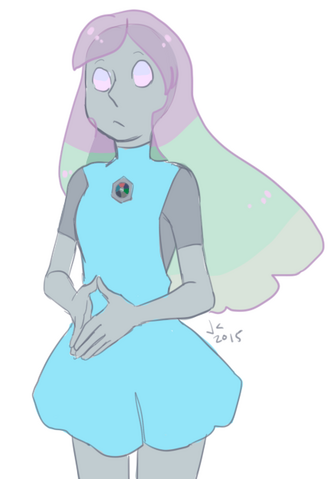 File:Aussie Opal - Cucumber.png