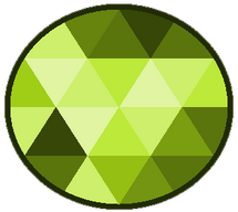 Gema Epidoto.png