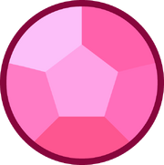 Gema De Steven Y Rose