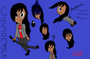 Casandra.png