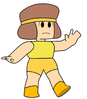 Hrthths