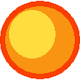 Sol USU1 Gema.png