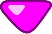 Gema To.png