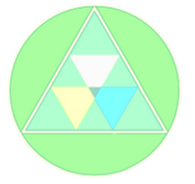 Sa.png