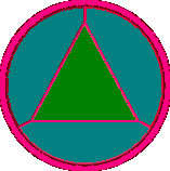 Gema de Ammolita (Berilo).png