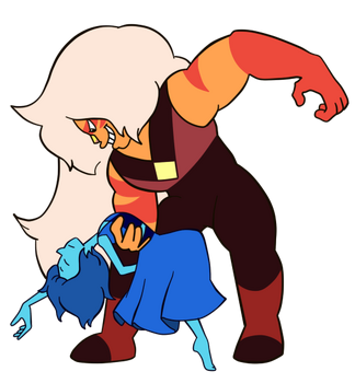 Malachite2.png