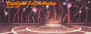 Capitulo 2