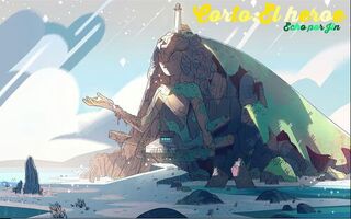 Corto 1.jpg