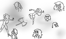 Demo de Ámbar.png