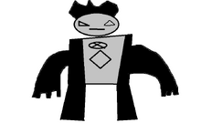 Black Cuarzo.png