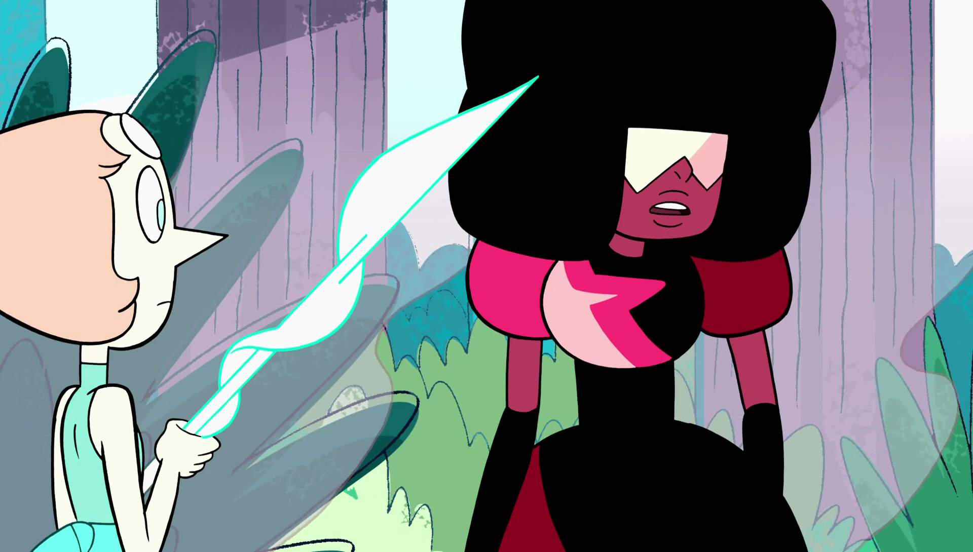 marble madness steven universe marble madness steven universe