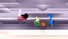 The New Crystal Gems 092.png