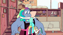 Vlcsnap-2016-07-14-00h16m00s646.png