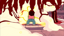 TB5.png