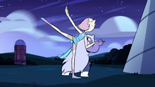 Vlcsnap-2016-06-21-12h27m47s525.png