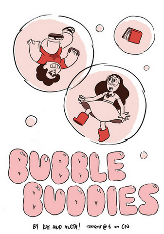 File:Bubble Buddies Thing 2.png