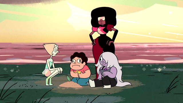 Plik:StevenUniverse14351.png