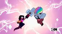 Bizm11.png