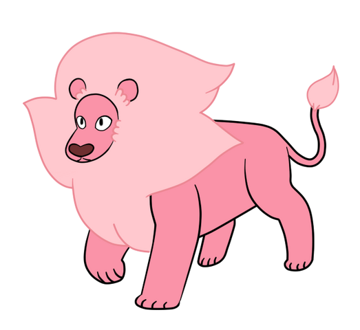Fichier:LionWIPFin.png