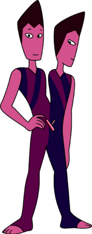 Fichier:Rutile.png