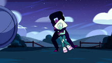Log Date 7 15 2 00181.png