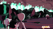 1m6v4m.gif