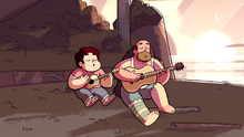 Vlcsnap-2015-10-26-17h10m31s450.png