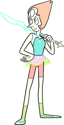 Fichier:Perle.png