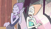 AmethystPearl.png