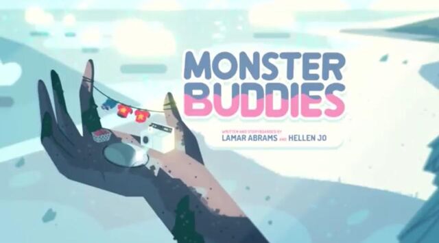Dosya:Monster Buddies.jpg