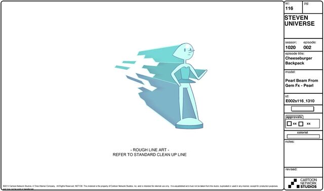 File:Holo pearl.jpg