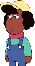 Squash.png