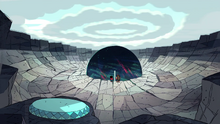 Vlcsnap-2016-01-31-21h36m23s180.png