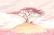 Lion'sMane.png