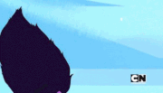 Sugilite.gif