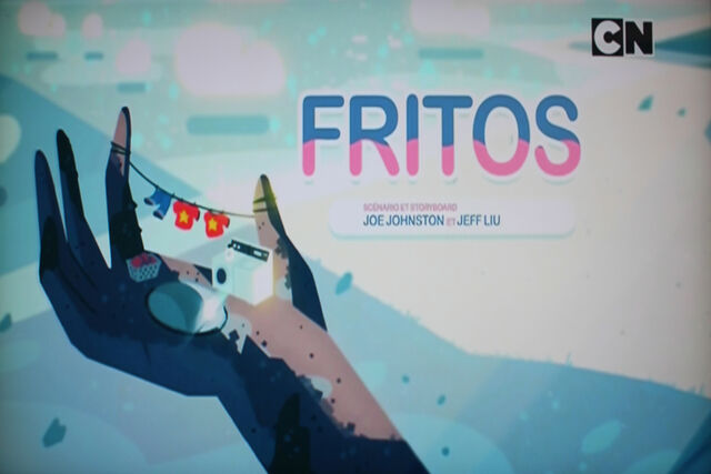Fichier:SU S1E5.jpg