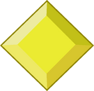 Yellow Diamond Gemstone.png