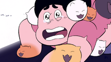 Vlcsnap-2016-01-26-20h18m57s490.png