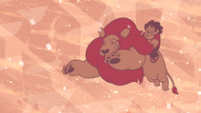 Vlcsnap-2016-01-26-20h32m18s466.png