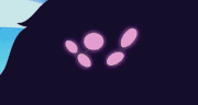 SugiliteWindup.gif