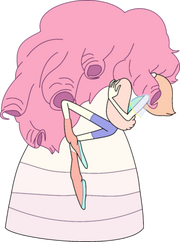 Rainbow Quartz (Fusion Dance PNG).png