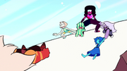 Super Watermelon Island 231.png