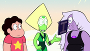 Too Short to Ride 217.png