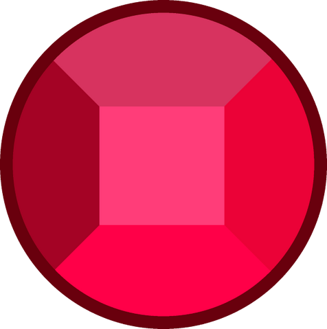 Tiedosto:Garnet-jalokivi2.png