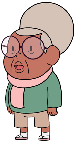 Fichier:Mnnfd.png